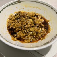 中国飯店 三田店 - 