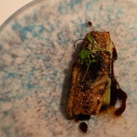 レストランエール - 