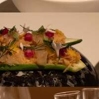 レストランエール - 