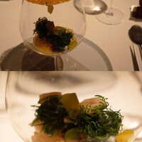 レストランエール - 