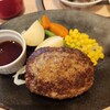 焼肉バル ロッキーズ