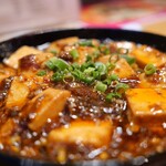小皿中華料理 マルチュー - 