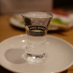 小皿中華料理 マルチュー - 