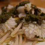 小皿中華料理 マルチュー - 