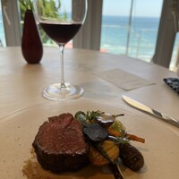 La Bastide sur la mer - 