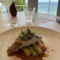 La Bastide sur la mer - 