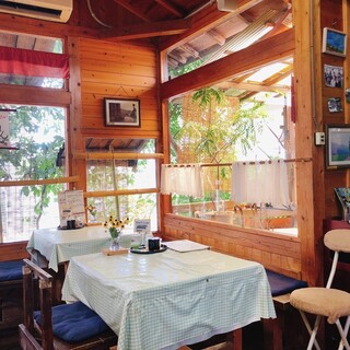 手打ちうどんぐう手_2