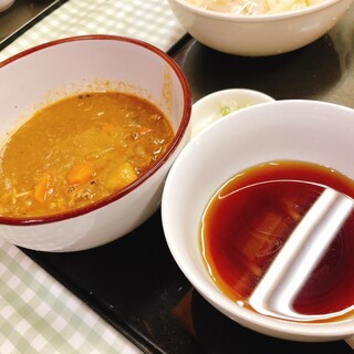 手打ちうどんぐう手_1