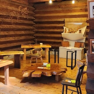 ショップぬく森_2