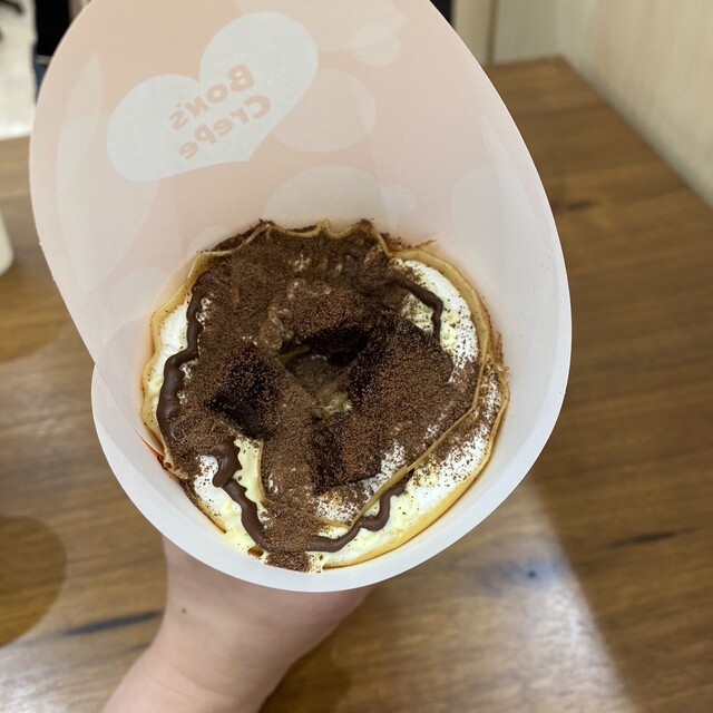 ほぼ新品❤️ドルチェ＆ガッバーナ ビジュ レース グレー パンプス 35 クロスストラップパンプス/41318 – ORIENTALTRAFFIC