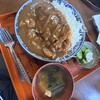 山都 そば処 萬長 - 料理写真: