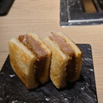 完全個室焼肉 GYU - 