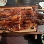 にょろ助 東南屋 - 