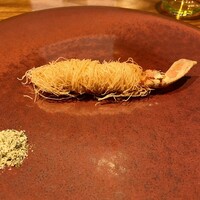 西麻布 香宮 - 