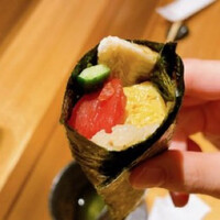 まんてん鮨 日比谷オクロジ店 - 