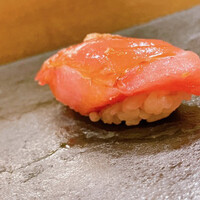 まんてん鮨 日比谷オクロジ店 - 