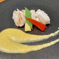 西麻布 香宮 - 
