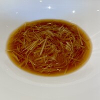西麻布 香宮 - 