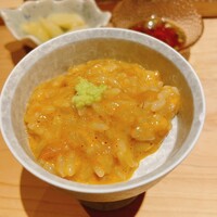すし岩瀬 - 