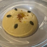 ラ・プラージュ - 