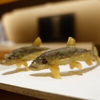 たきや - 