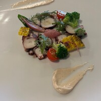 ラ・プラージュ - 