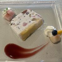 ラ・プラージュ - 