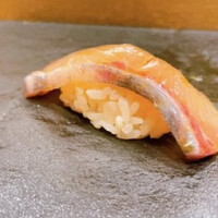 まんてん鮨 日比谷オクロジ店 - 