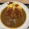 マイカリー食堂 津田沼南口店