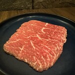 焼肉ここのみ - 