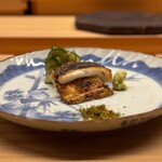 Sushi Shunji - 