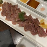 酒菜やまざき - 