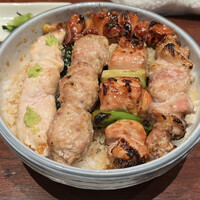 伊勢廣 京橋本店 - 