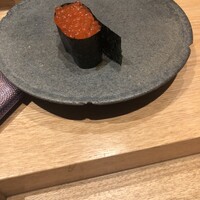 築地青空三代目 丸の内 - 