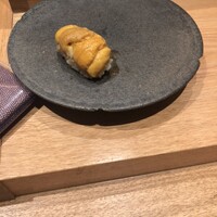 築地青空三代目 丸の内 - 