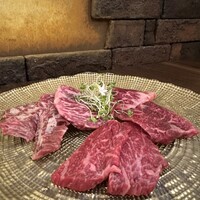 焼肉ここのみ - 