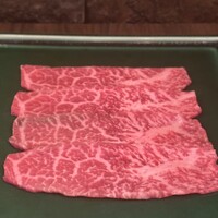 焼肉ここのみ - 