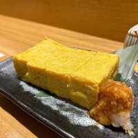 手打ちそば 大石 - 