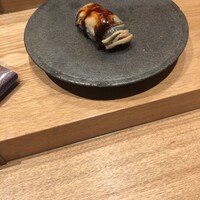 築地青空三代目 丸の内 - 