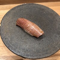 築地青空三代目 丸の内 - 