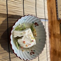 金澤 かが美 - 