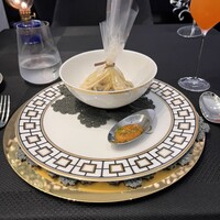 クイントカント - 