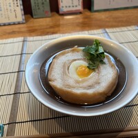 金澤 かが美 - 