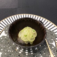 クイントカント - 