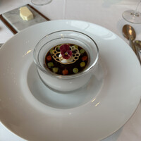 オーベルジュ・ド・リル ナゴヤ - 