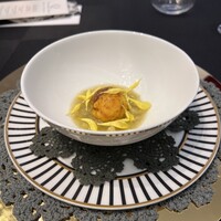 クイントカント - 