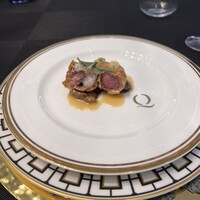 クイントカント - 