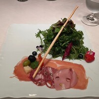 ジャッジョーロ銀座 - 