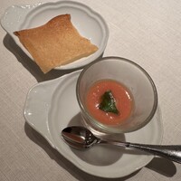 ジャッジョーロ銀座 - 
