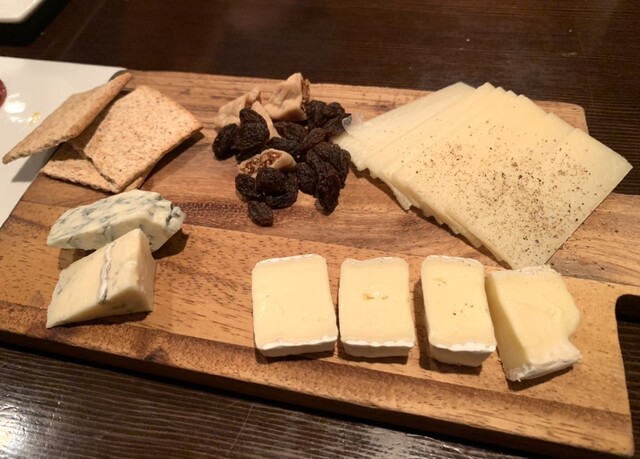 Kitchen & Bar PLUS+ photo 3